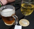 Všichni kontrolovaní v Hradci Králové prodali alkohol mladistvým